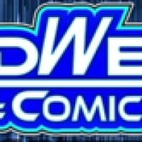 Midwest Toy and Comic Fest Decatur 2026