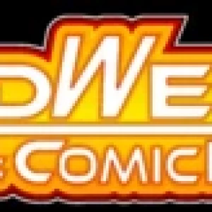 Midwest Toy and Comic Fest Springfield 2026