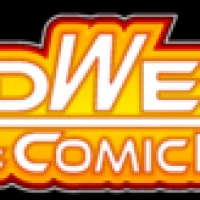 Midwest Toy and Comic Fest Springfield 2026