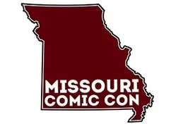 Missouri Comic Con 2026