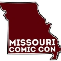 Missouri Comic Con 2026