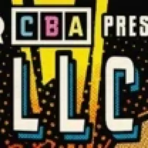 MNCBA FallCon 2026