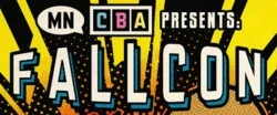 MNCBA FallCon 2026