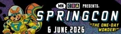 MNCBA SpringCon 2026