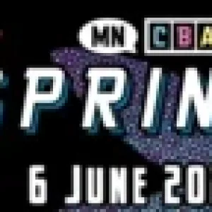 MNCBA SpringCon 2026