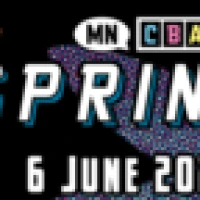 MNCBA SpringCon 2026