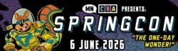 MNCBA SpringCon 2026