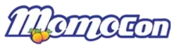 MomoCon 2026