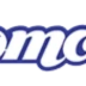 MomoCon 2026