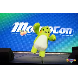 MomoCon 2027