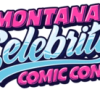 Montana Celebrity Comic Con 2026