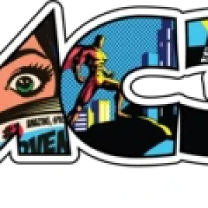 Motor City Comic Con 2026