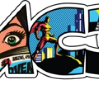 Motor City Comic Con 2026
