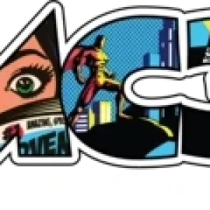Motor City Comic Con 2026