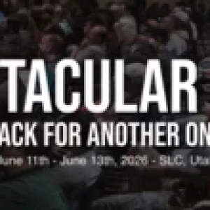 Nerdtacular 2026