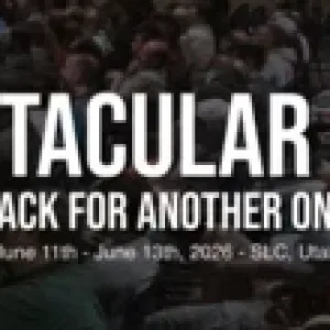 Nerdtacular 2026