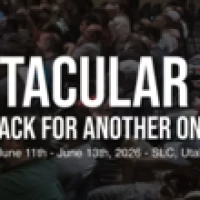 Nerdtacular 2026