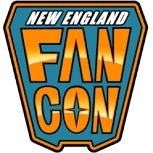 New England FanCon 2026