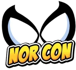 NorCon 2026
