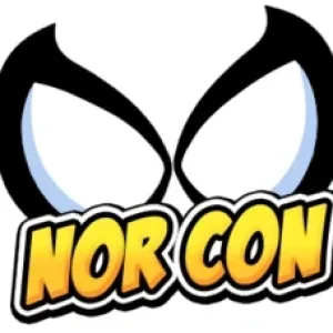 NorCon 2026