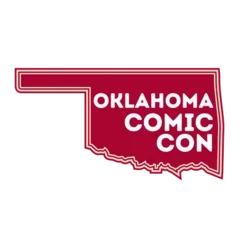 Oklahoma Comic Con 2026