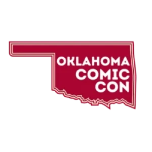 Oklahoma Comic Con 2026