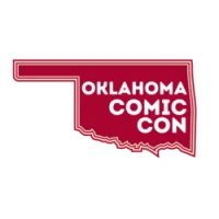 Oklahoma Comic Con 2026