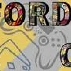 OxfordCon 2026