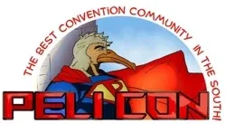 Peli Con 2026