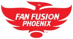 Phoenix Fan Fusion 2026