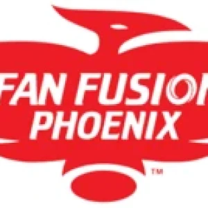 Phoenix Fan Fusion 2026