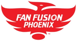 Phoenix Fan Fusion 2026