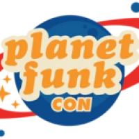 Planet Funk Con 2026