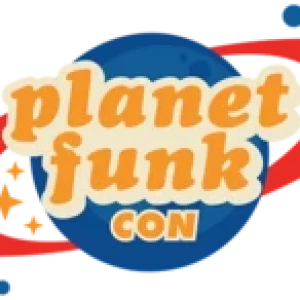 Planet Funk Con 2026