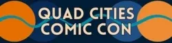 Quad Cities Comic Con 2026
