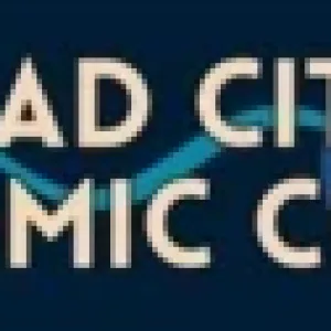 Quad Cities Comic Con 2026