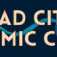 Quad Cities Comic Con 2026