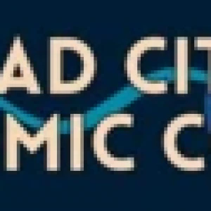 Quad Cities Comic Con 2026