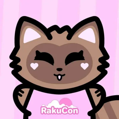 RakuCon 2026