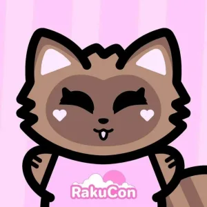 RakuCon 2026