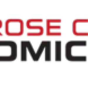 Rose City Comic Con 2026