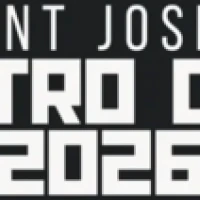 Saint Joseph Retro Con 2026