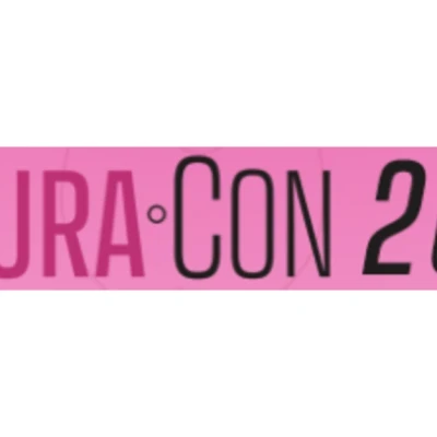 Sakura-Con 2026