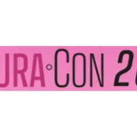 Sakura-Con 2026