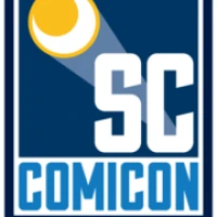 SC Comicon 2026
