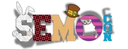 SEMOcon 2026