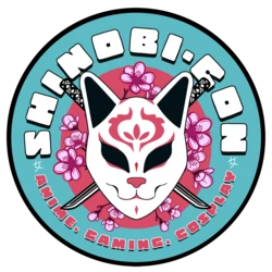 Shinobi Con 2026