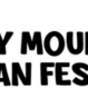 Smoky Mountain Fan Fest 2026