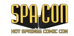 Spa-Con 2026