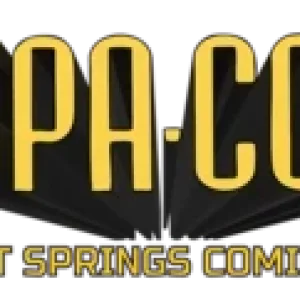 Spa-Con 2026